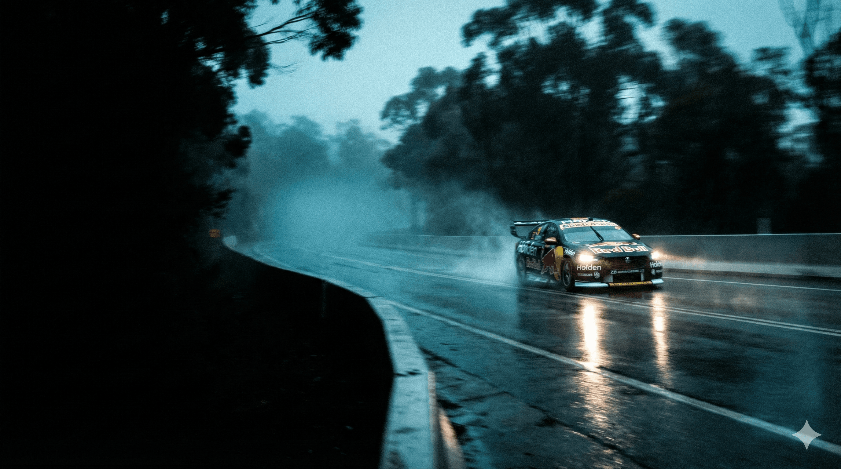 King of the Mountain